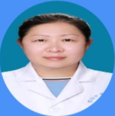 杜红霞