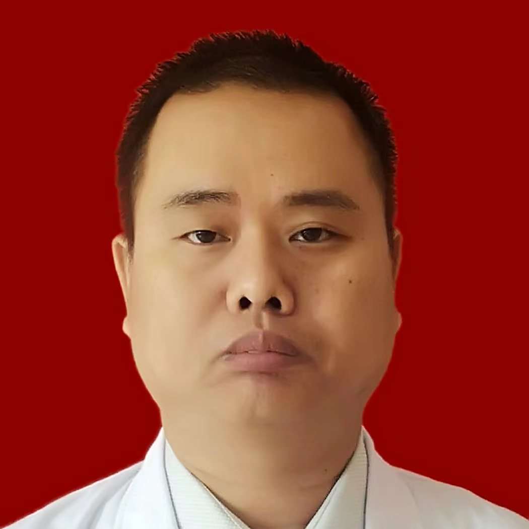 康聚贤