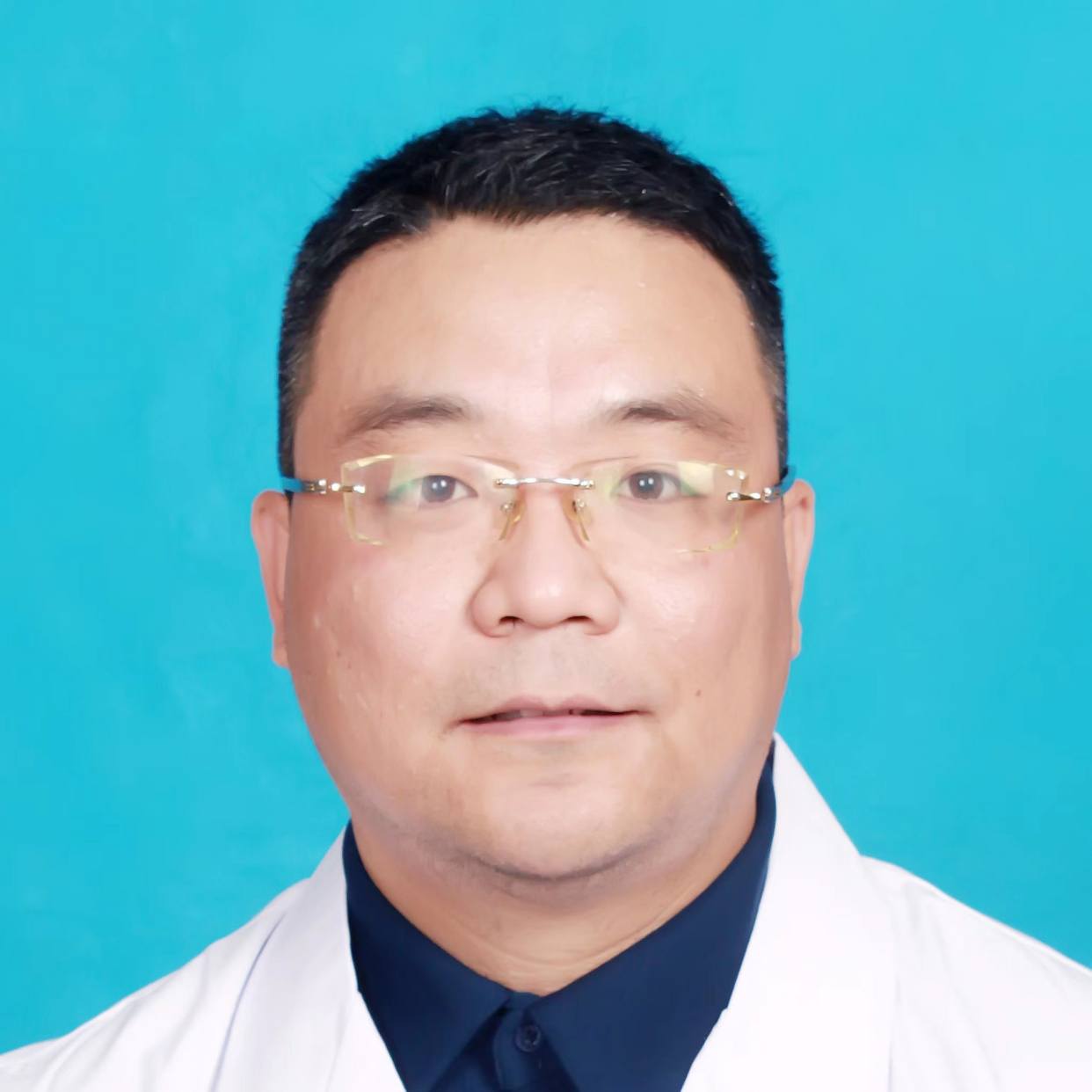 陈现亮