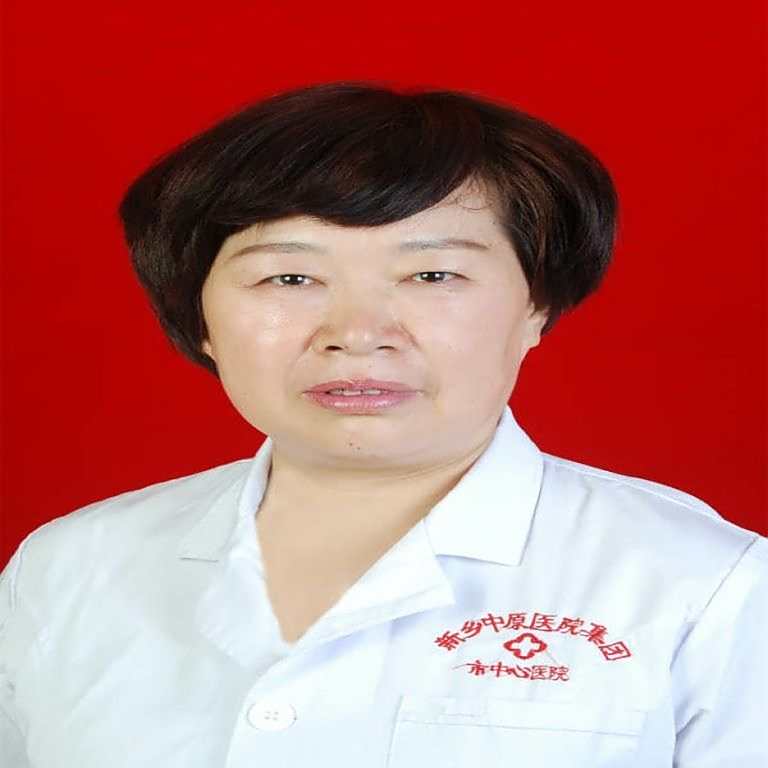 董立云