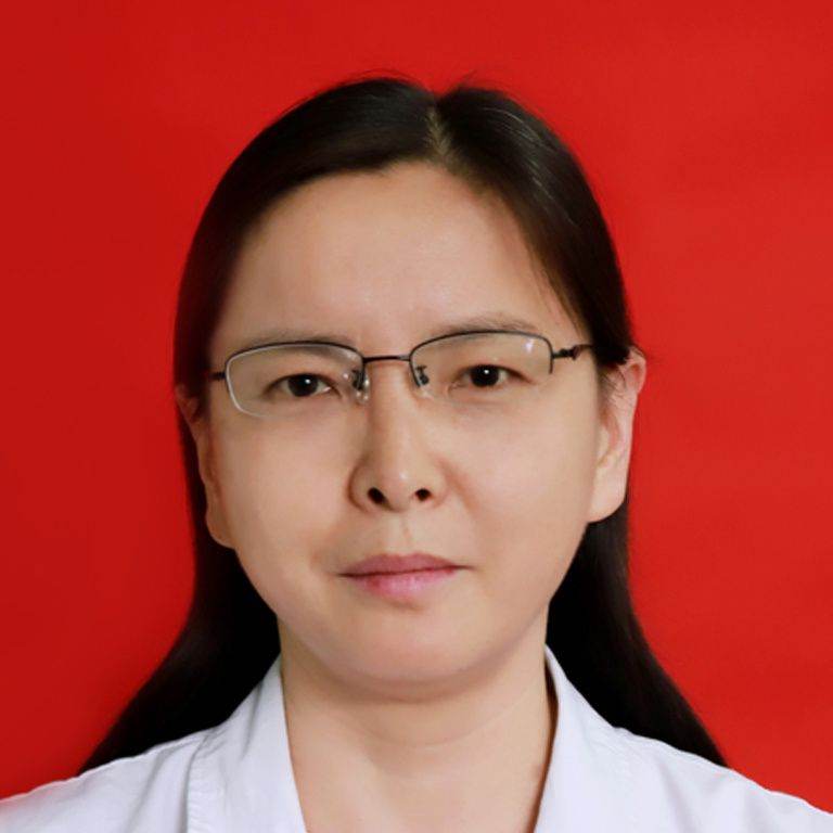 李爱敏