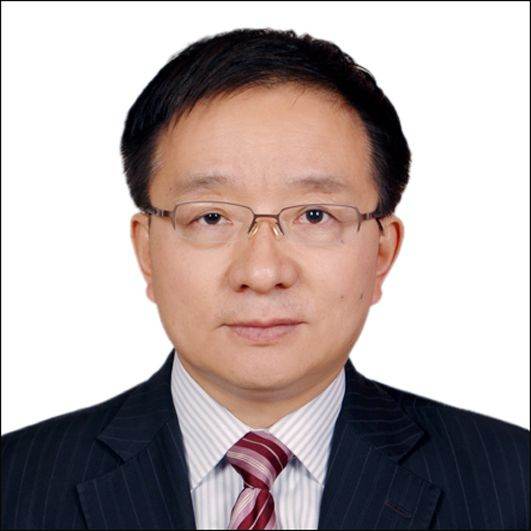 江明医生