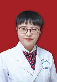 乔娟医生