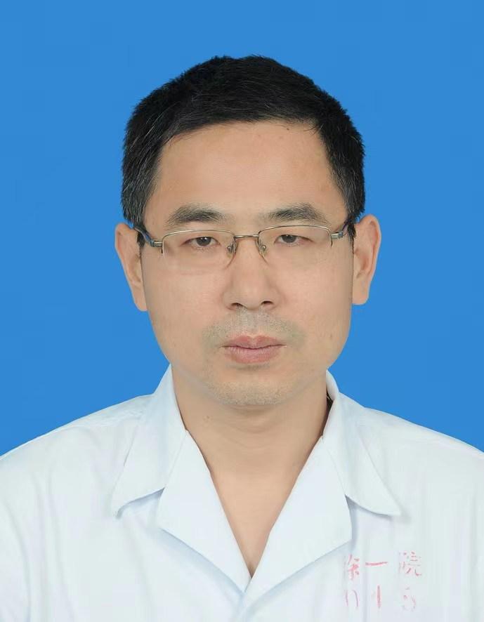 苗培建