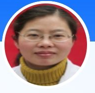 潘冬青医生