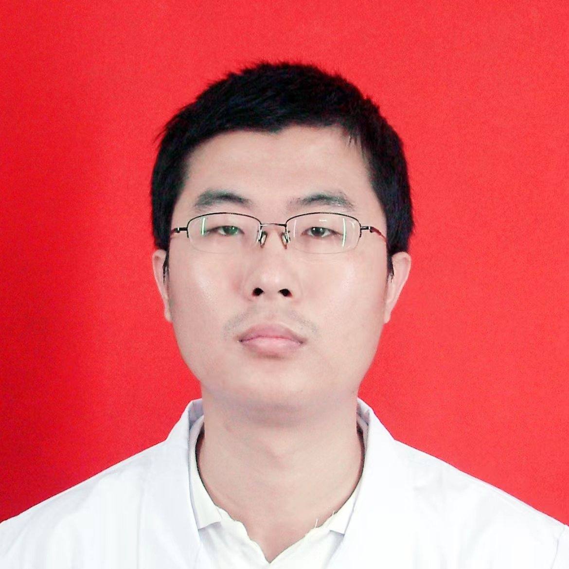 张振亮医生
