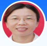 杨秋娟医生