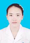 李萌
