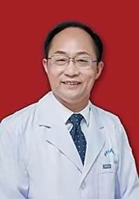 邱述领