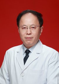 孙浩淼