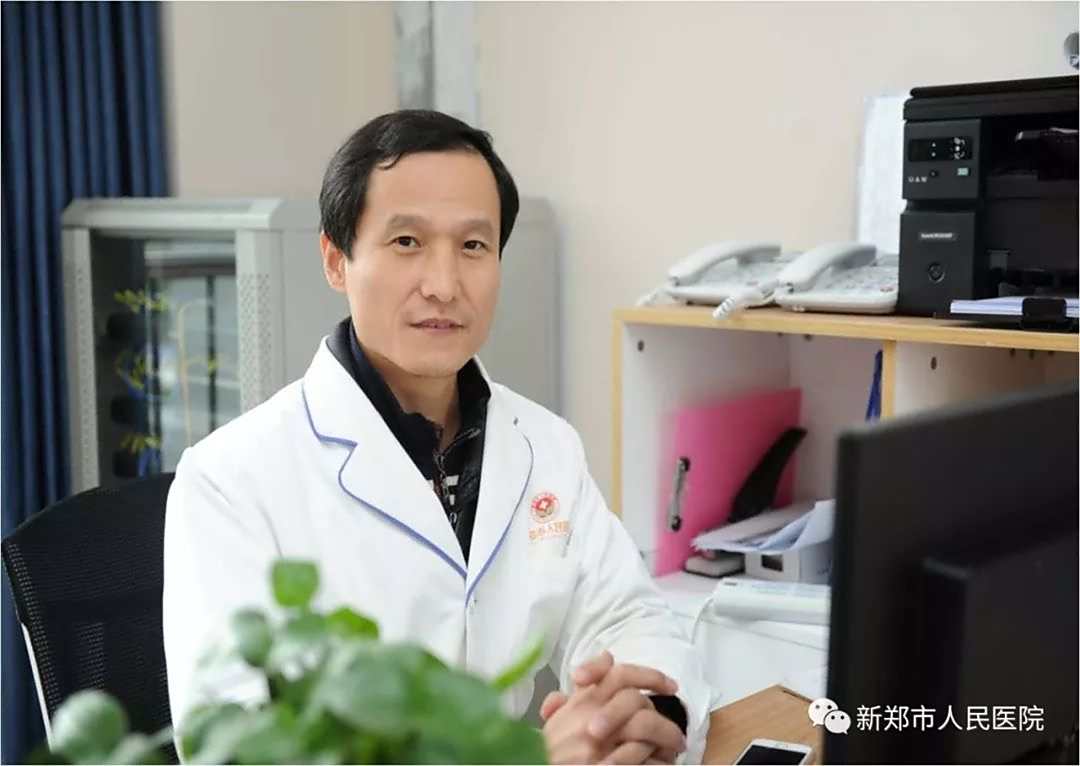 李彦宏