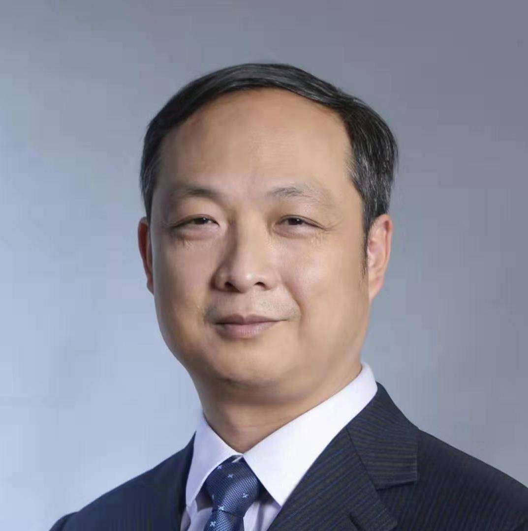 张俭