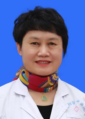 叶希文