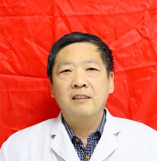 张继星