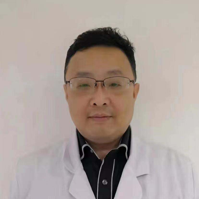 闫晓强