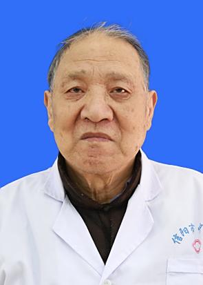 高国举