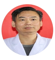 朱西平