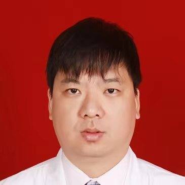 孔凡磊