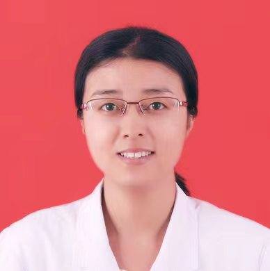 张玉静