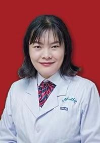 左晓伟
