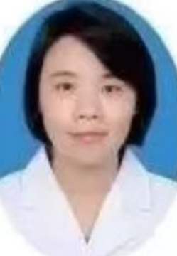 王洪兰