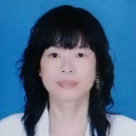 张红霞医生
