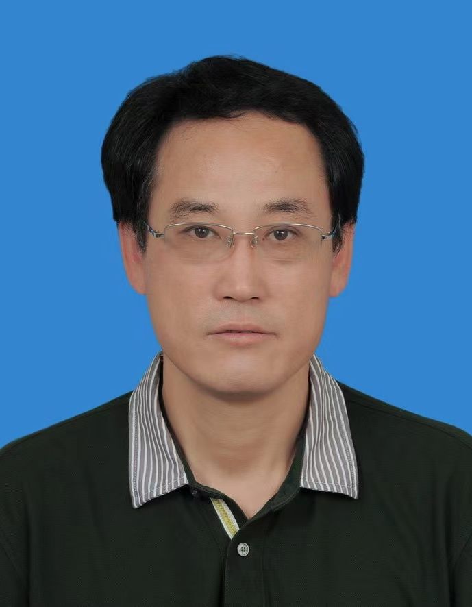王超