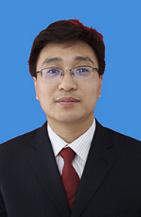程晓君