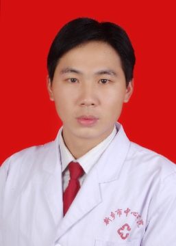 杨卫强