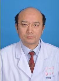 周雷医生