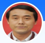 王建华