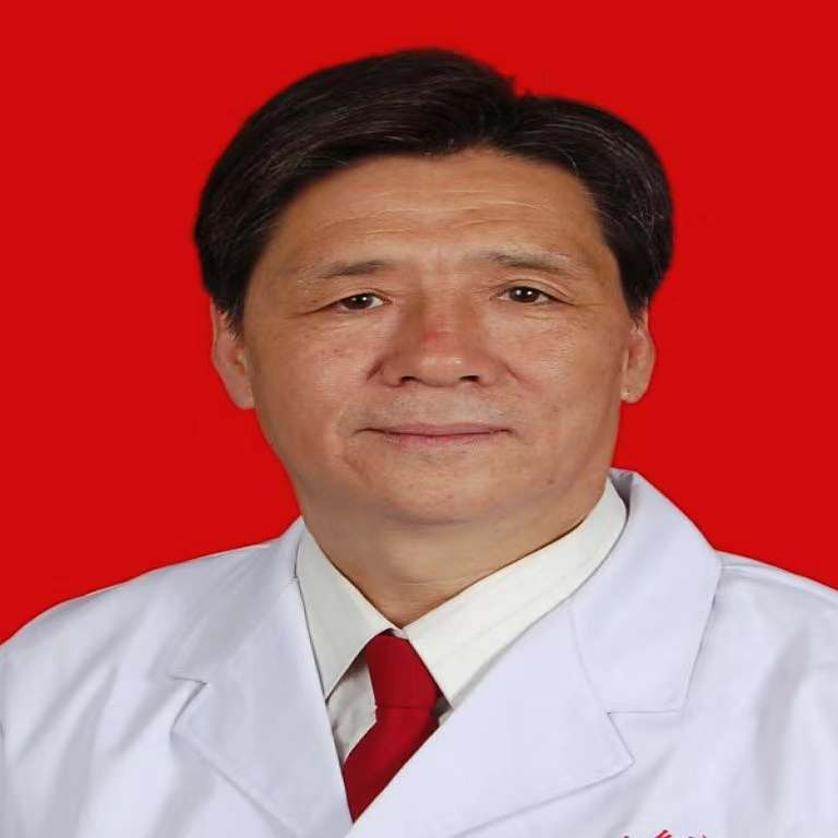 王兆刚