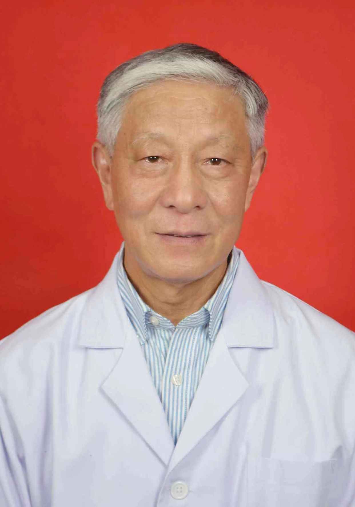 章继东