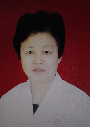 郑祥慧