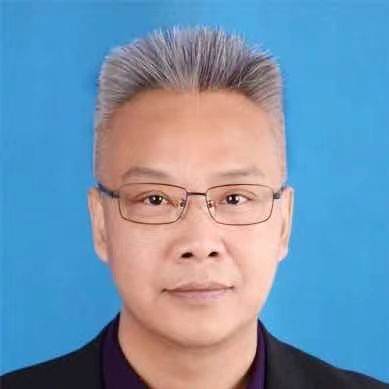 高志国