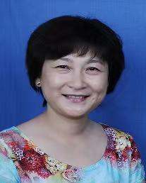 徐晓兰