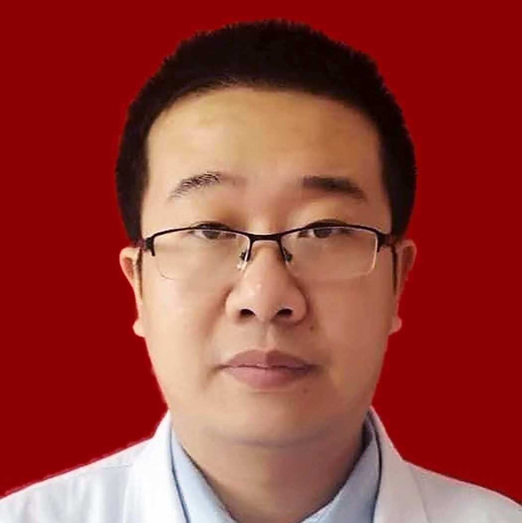 范志亮