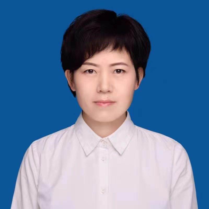 王淑玲