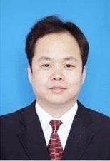李起