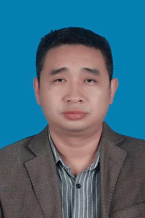 刘绍权