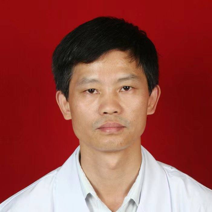 史永堂医生