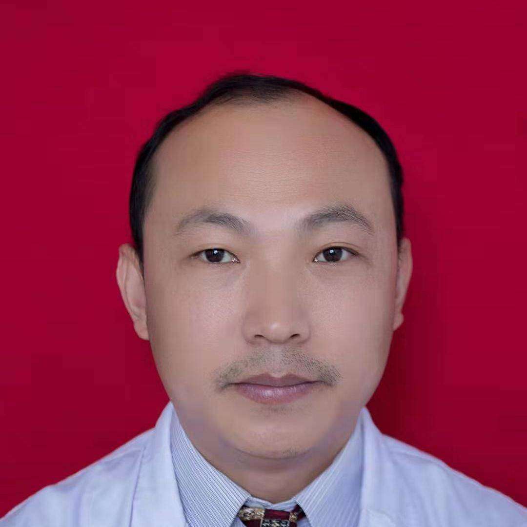 李喜朋