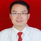 陈帅医生