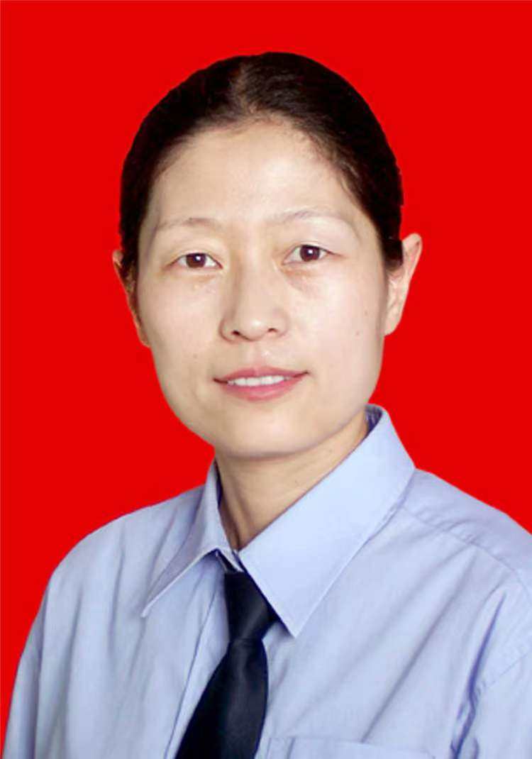 赵瑞卿