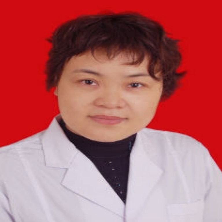 宋春霞