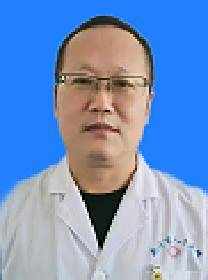 杨伟高