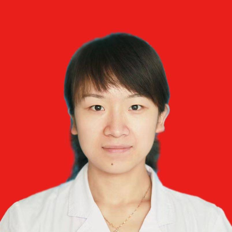 胡岩芳
