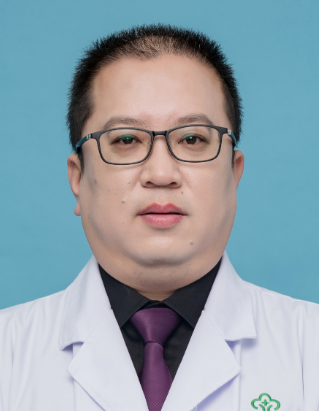龚光辉