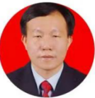 符斌