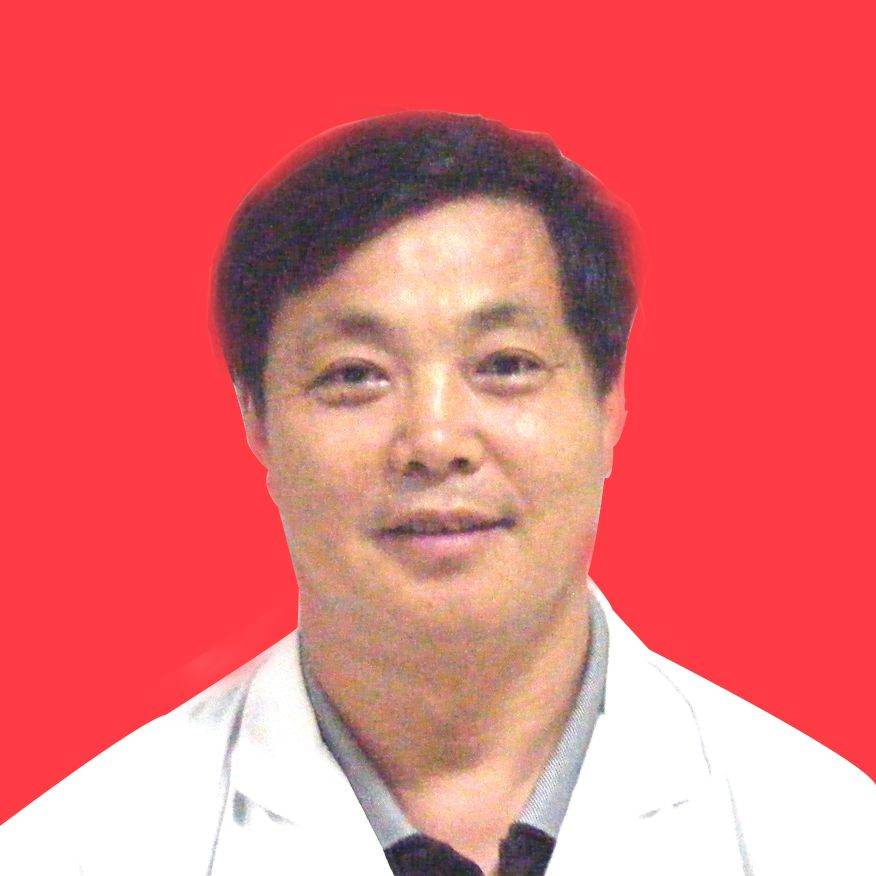 任怀珍